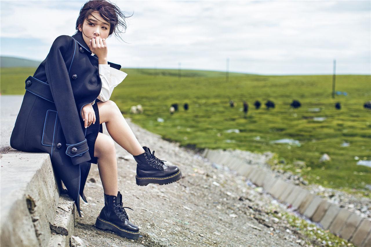 他知道风从哪个方向来的彭野角色哪个高冷男星演最合适