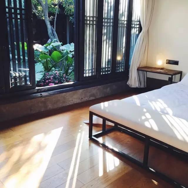 在二三线城市买房子开民宿如何? - 知乎