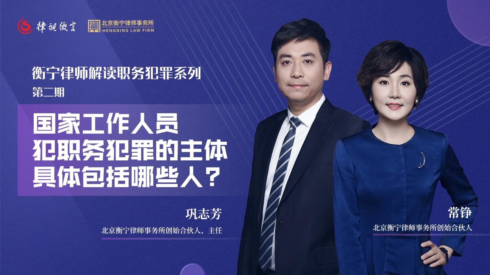 支付金融个人信息包括哪些_支付金融个人信息包括_个人信息支付金融