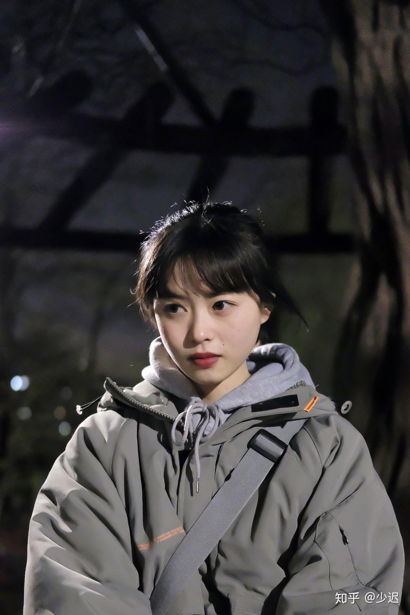 富士35f2到底能拍出多好看的照片