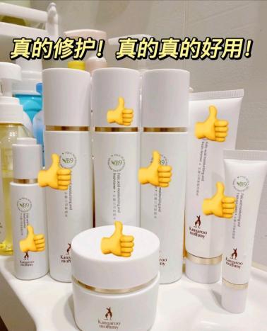 孕妇保养护肤品_养护品如何提高销量_伊贝诗肤肤品怎么样