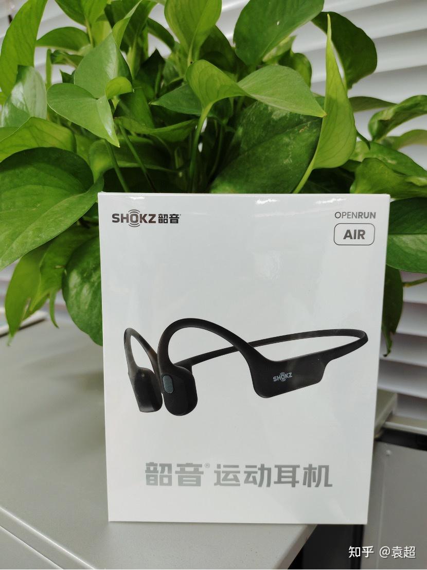 830_1108竖版 竖屏