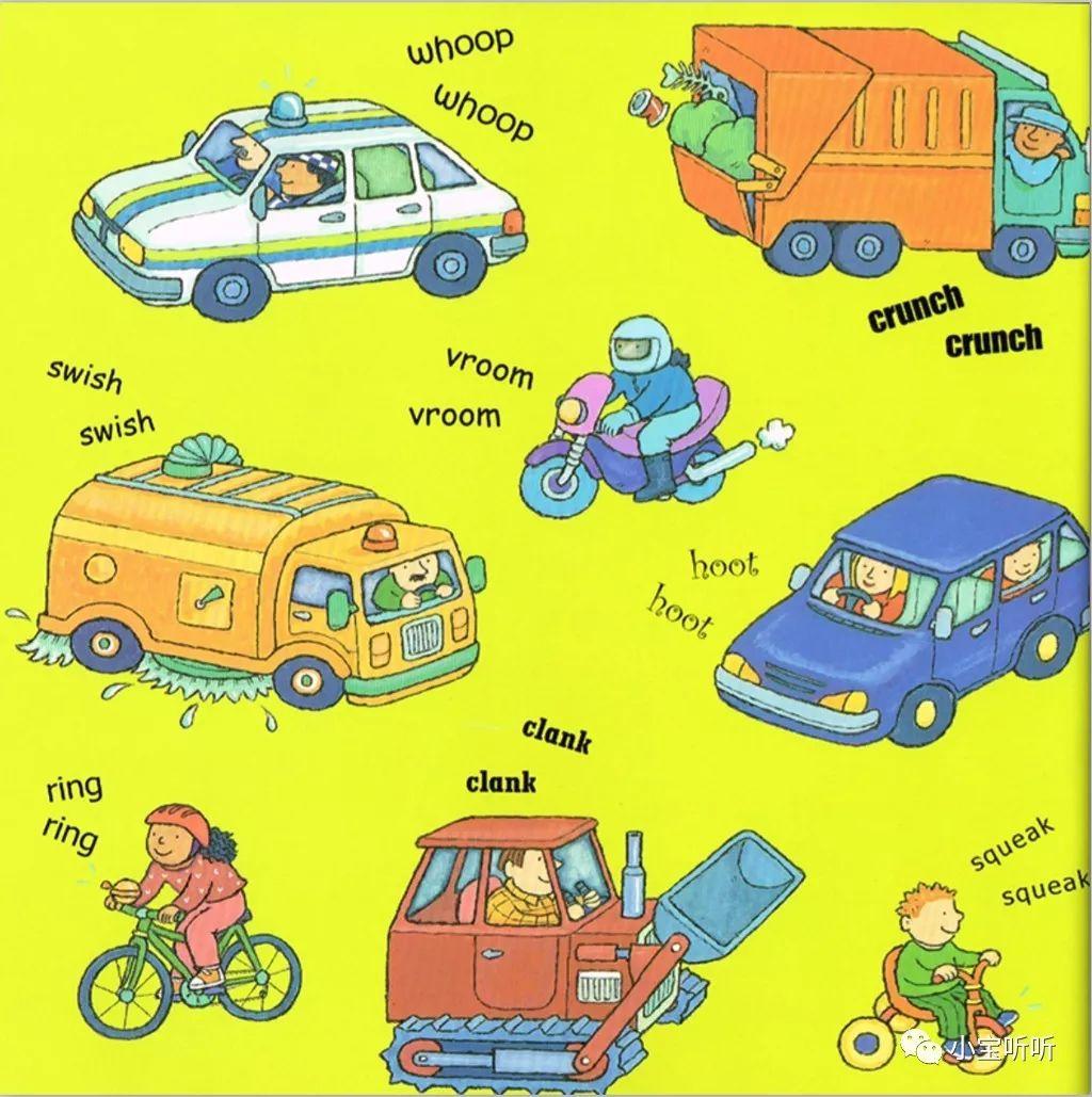 廖彩杏52周第3周第1本downbythestation哔哔巴士