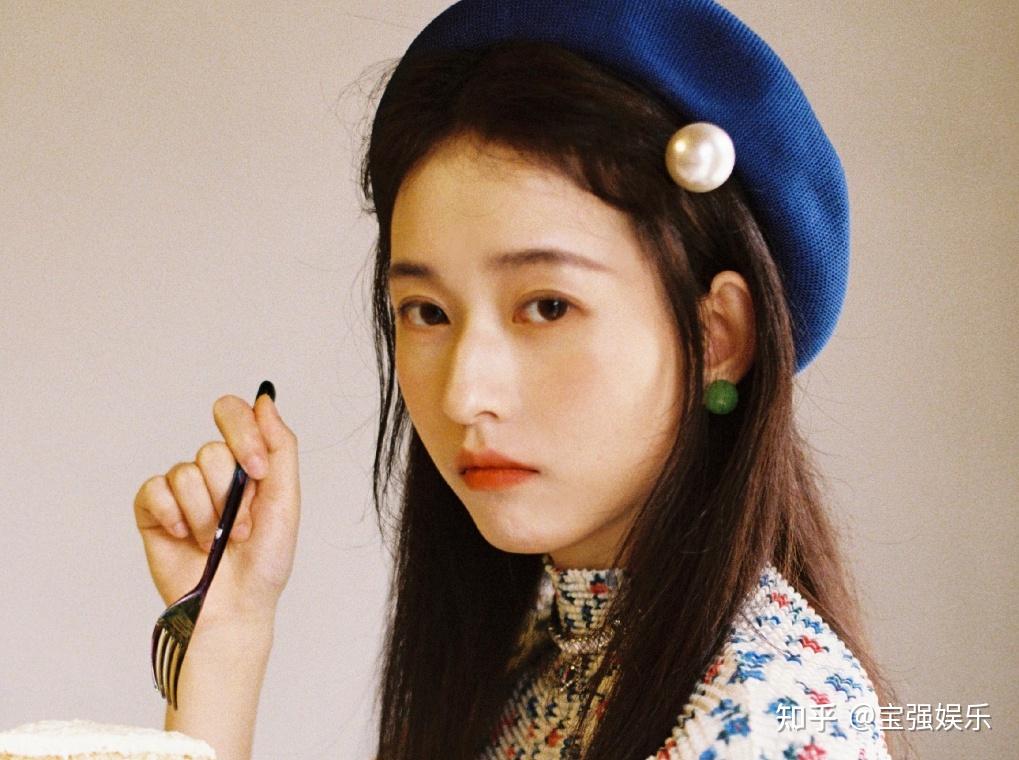 张丹三吴亦凡聊天记录