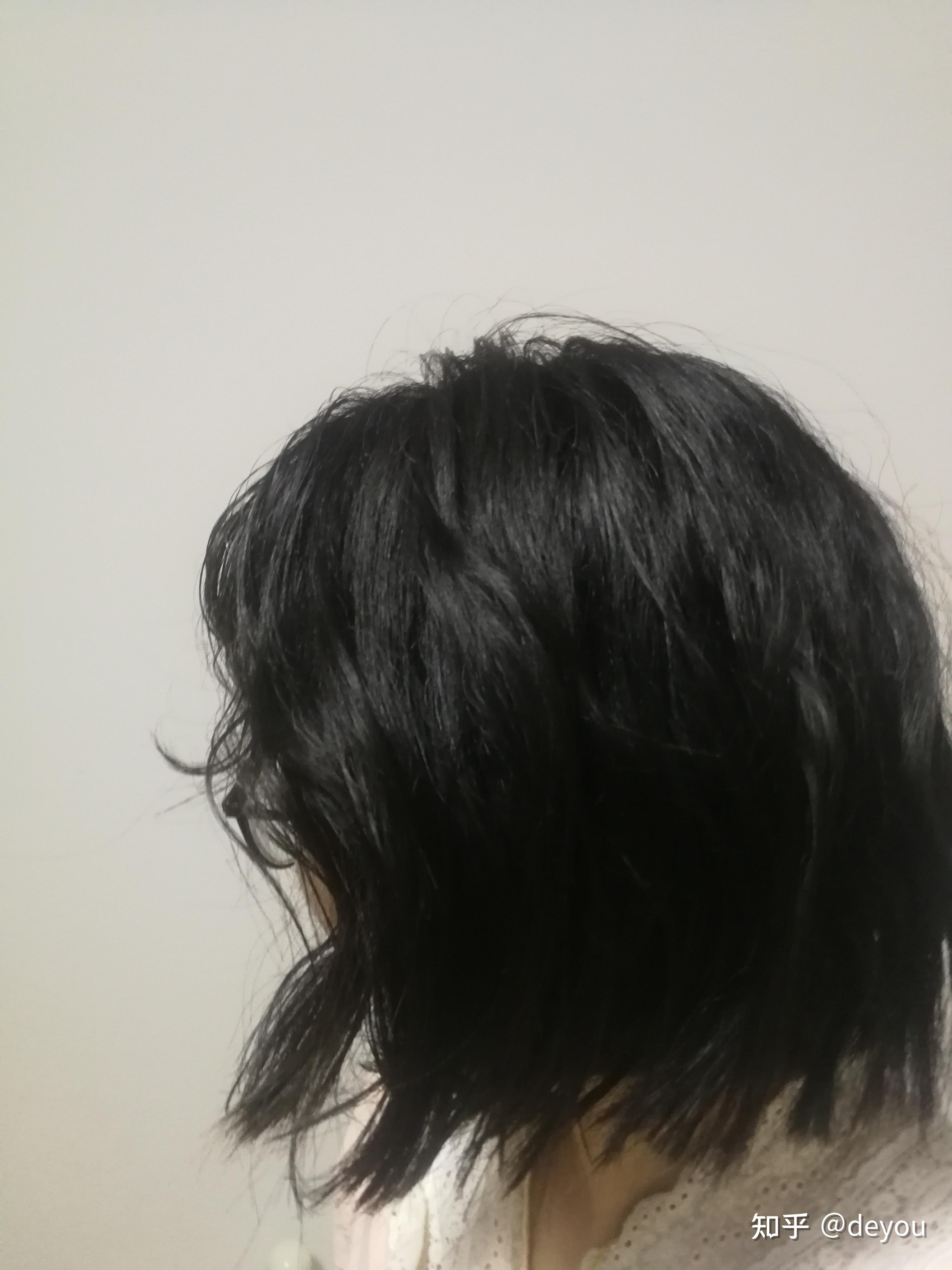 v2-4bb927fb1b3a0f28ace2205bdcc89672_r.jpg