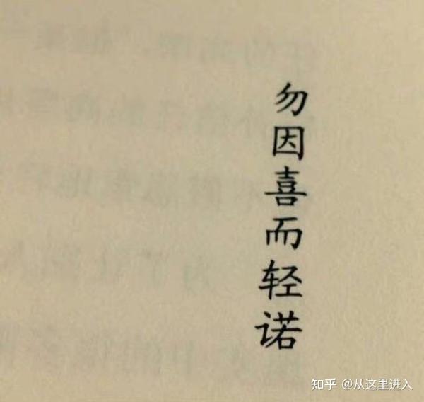豆瓣评分9.0以上的科幻电影