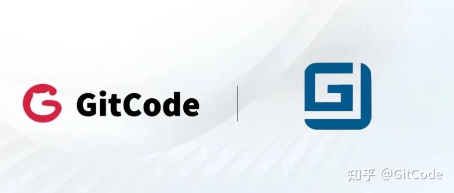 管伊佳 ERP 加入 GitCode：中小企业管理的得力伙伴已就位 - 知乎