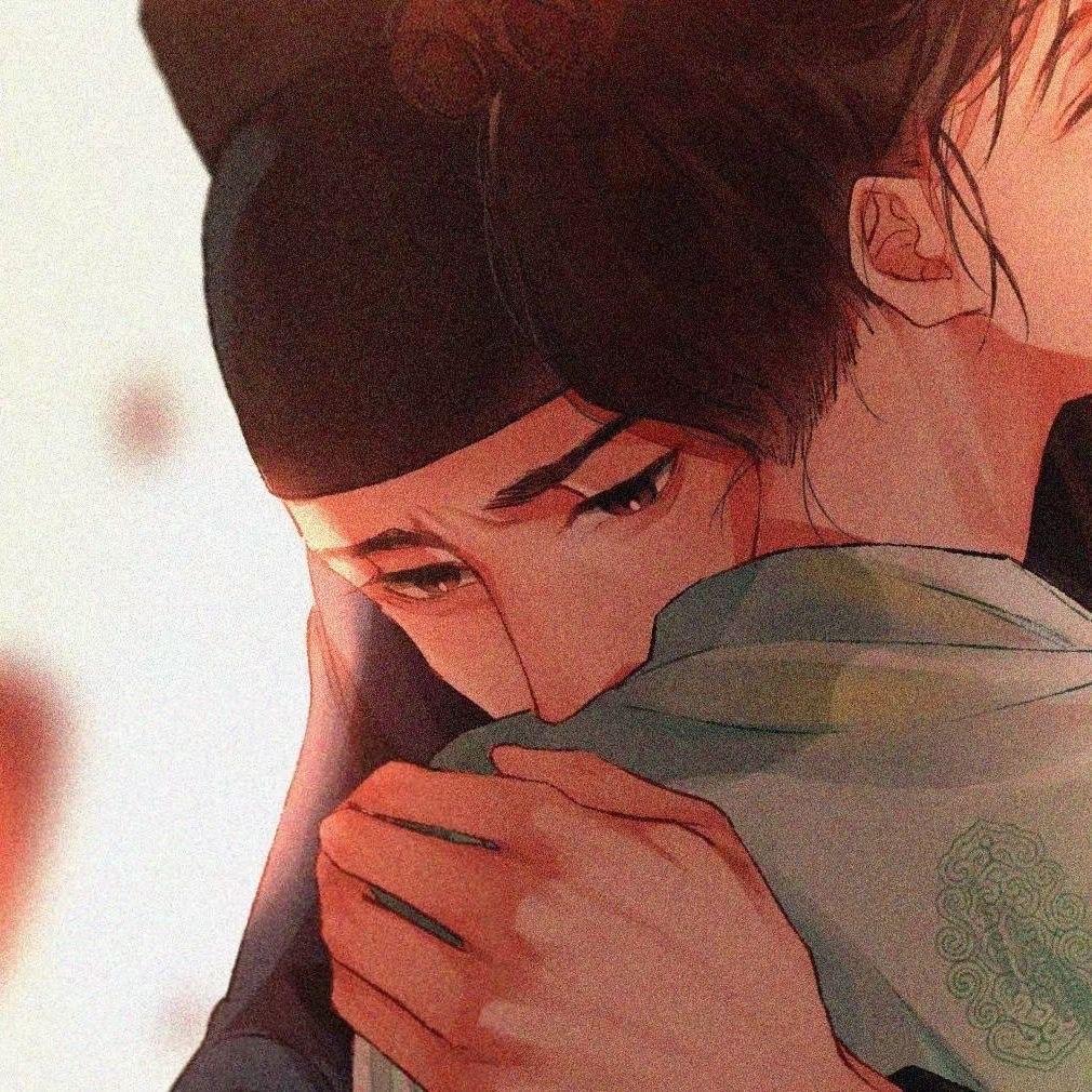 超甜情头 | 六元一斤虾《锦衣之下》