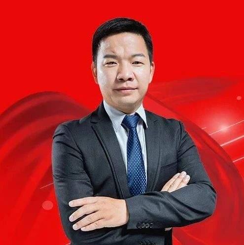 涌津投资谢小勇当下是下注好时机关注大树大河的机会