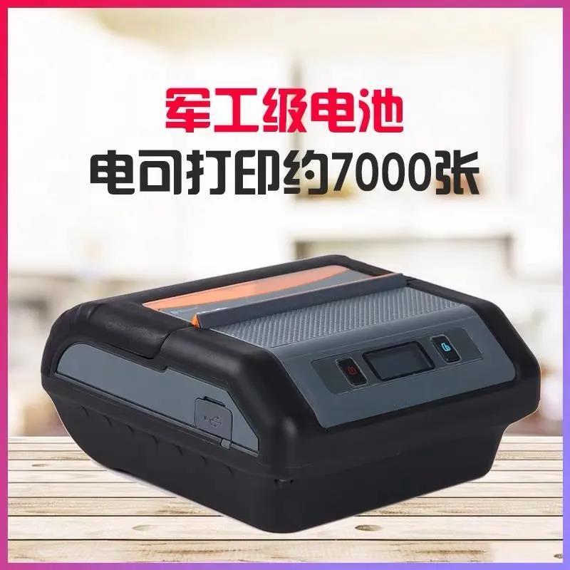 v2-4bc9cd14cbbf04eea6edf7ec9f88052a_r.jpg