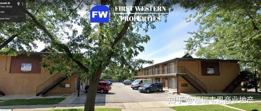 芝加哥北部富人区房价有望下降政府投资13亿美元建造经济适用房