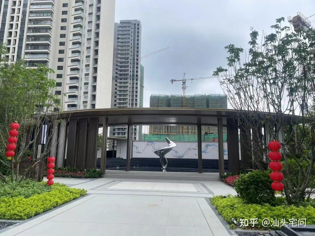 云熙花园惊现豆腐渣网友楼是好楼但不经锤