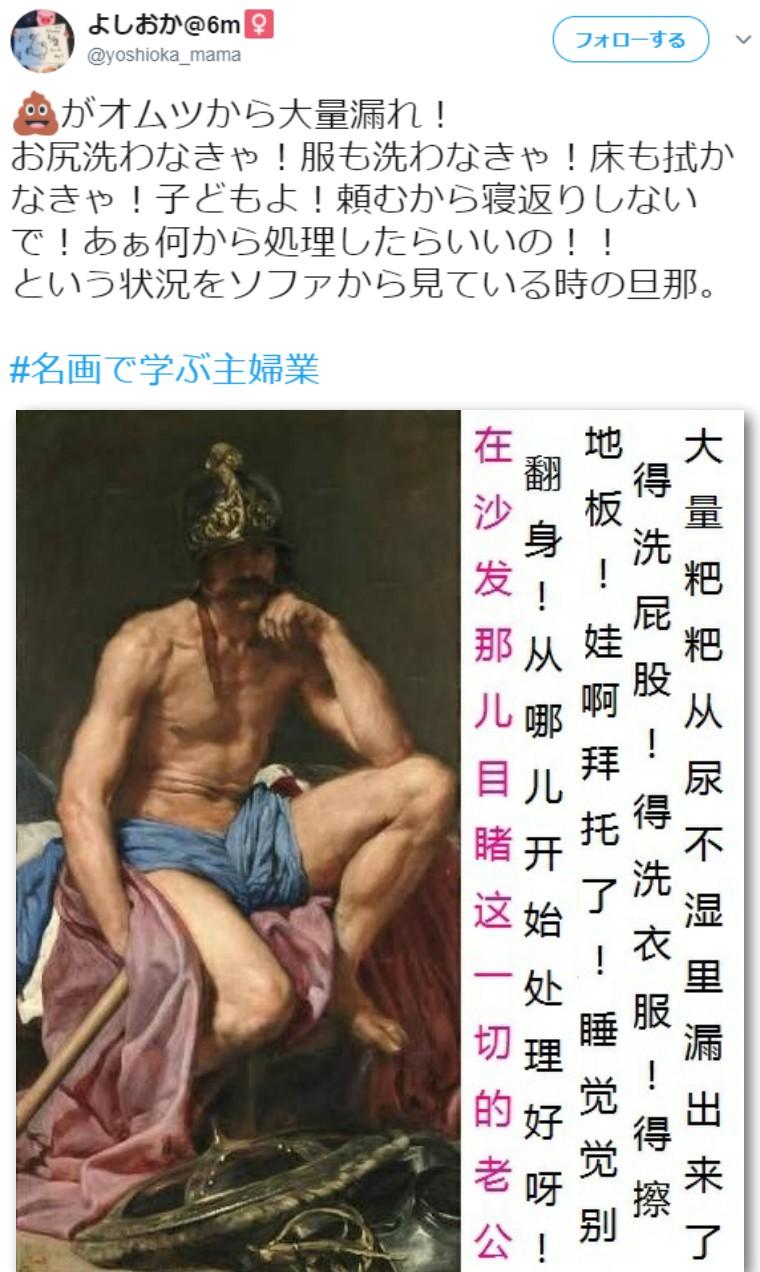 v2-4bce51fb06779f2f7e394323578bb736_r.jpg