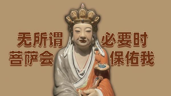 欢迎使用GuiDe-知归