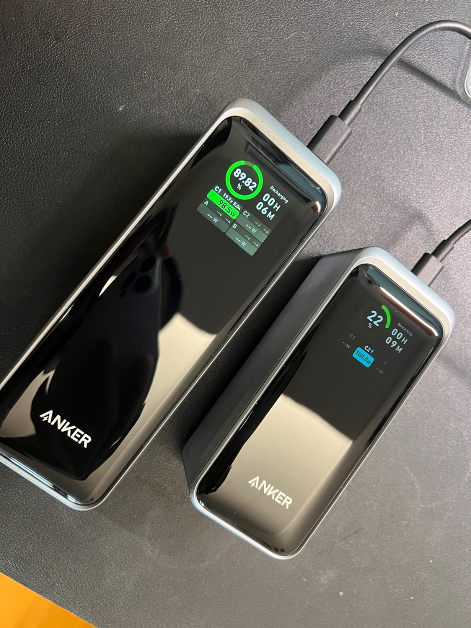 visionpro好用的三方配件推荐近视镜片充电宝收纳包