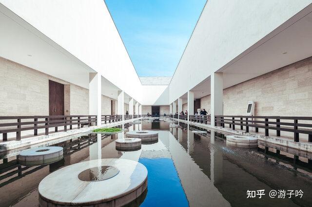杭州十大免费景点 - 知乎