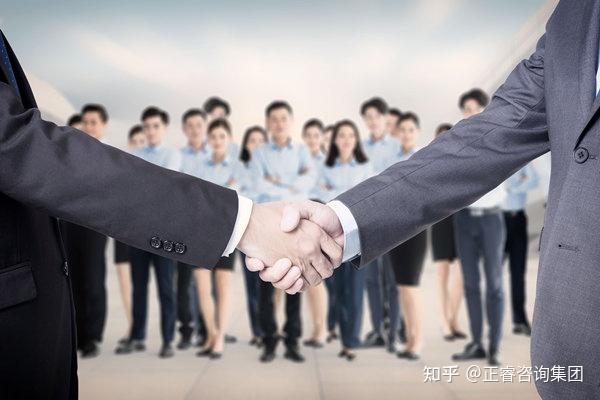 人才储备与梯队建设:确保企业持续发展的人才保障 - 知乎