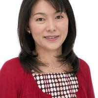 面包超人 动画 知乎