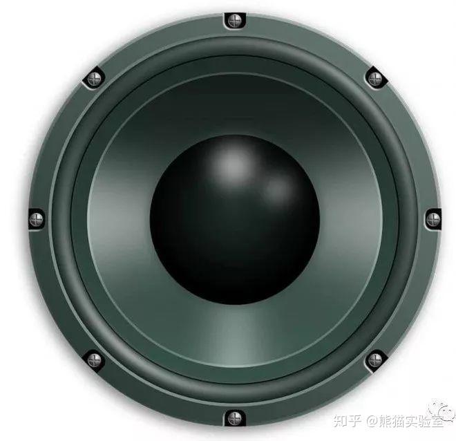 熊猫实验室奇想把噪音当成新能源利用声音来发电