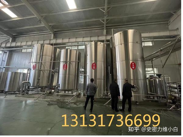 贵州恩捷机械设备有限责任公司_常州 机械 设备 公司_贵州恩捷机械设备有限责任公司