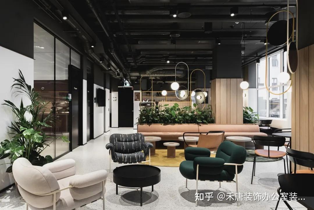 设计师设计一套房子多少钱?设计师设计收费费用分享 - 知乎