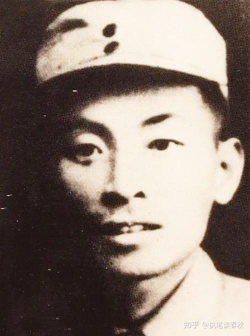 叶飞：唯一有双重国籍的开国上将，子女出了三个副厅级一个副部级 - 知乎