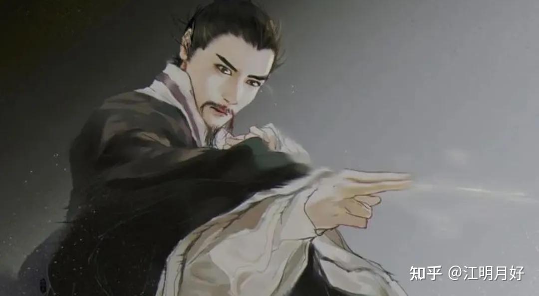 是中神通王重阳的先天功和全真剑法,东邪黄药师的弹指神通和劈空掌