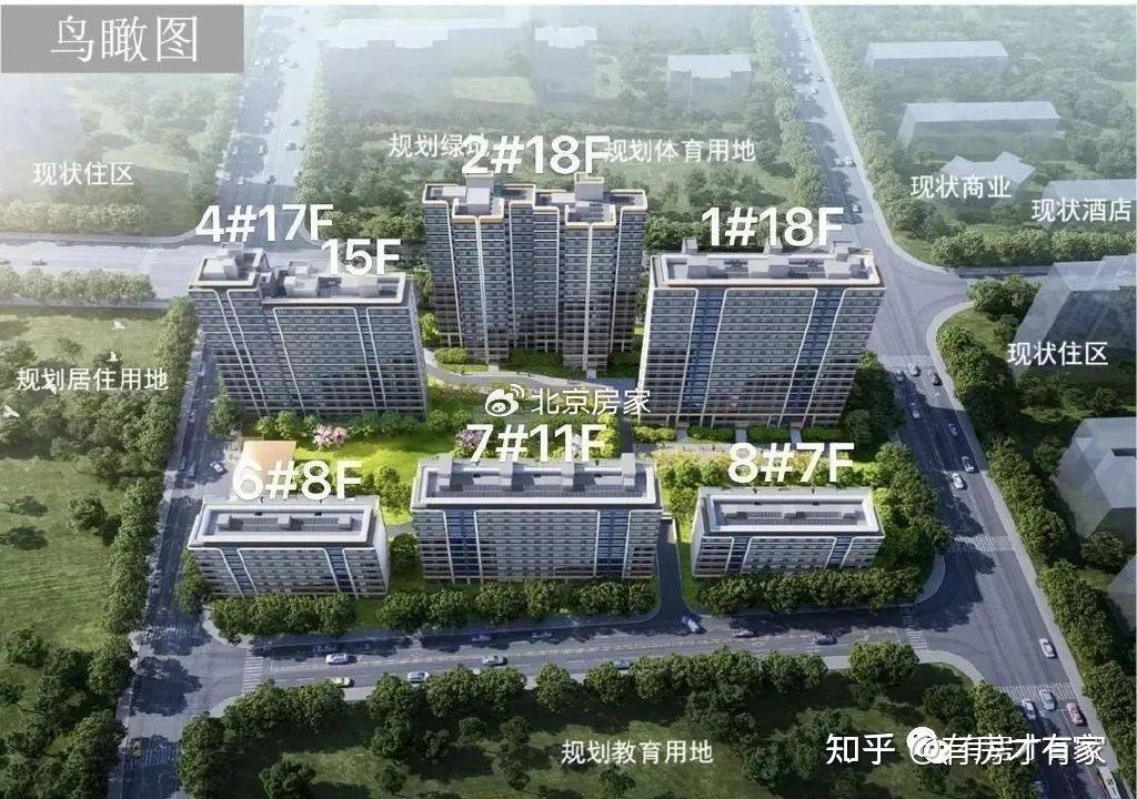越秀天玥-房家【四次】实地踩盘播报施工进度。 - 知乎
