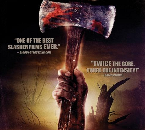 【悬案系列】新奥尔良的斧头杀人魔