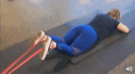 v2-4bdfdefbdb4df2d70d9e54a803e8dde2_r.jpg