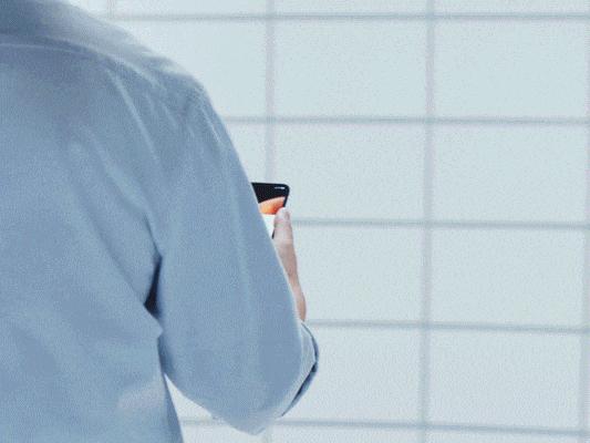 苹果、小米都在用  UWB芯片技术到底是什么？