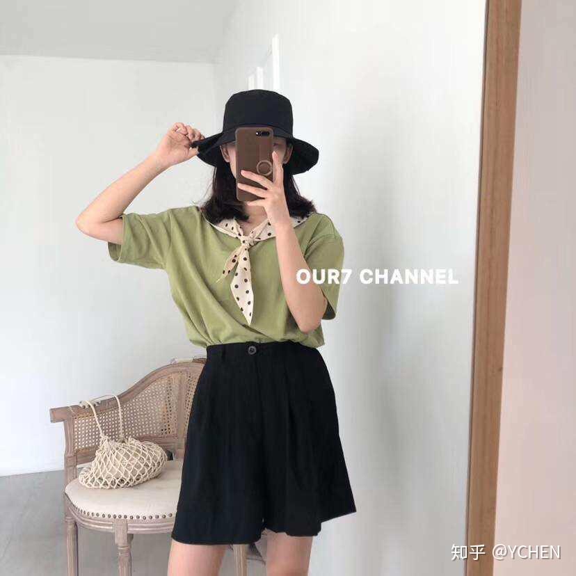 v2-4be1ad3d9509da68402f7cc7d7494f7a_r.jpg