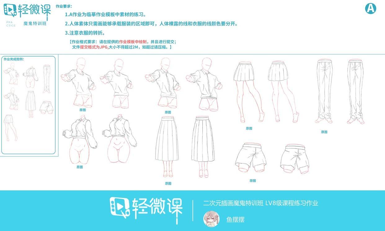 怎么学习数位板绘画,数位板绘画教程 - 知乎