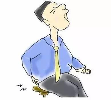 v2-4be3a7b07a8ebd629b45ab665a6cfd82_1440w.jpg?source=172ae18b