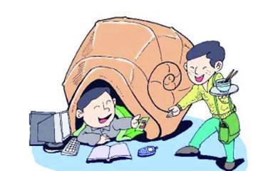 常见的心理障碍(精神障碍)之适应障碍 - 知乎