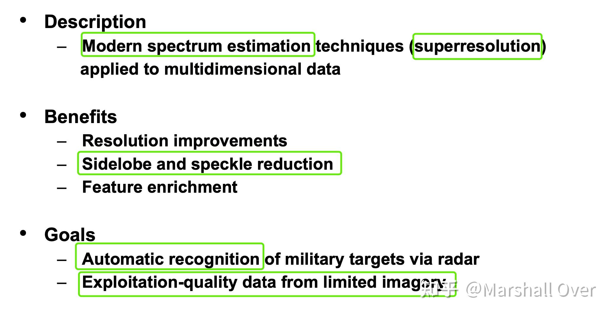 image formation block diagram:far