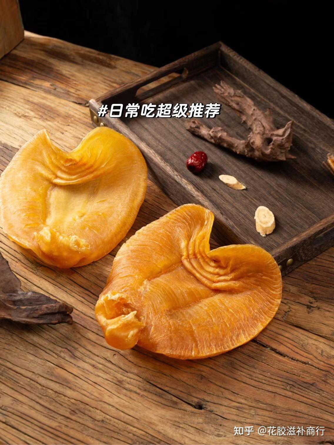 湛江赤嘴公60干老蜡靓