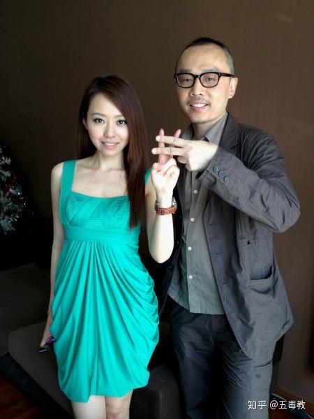 陈明憙和她的天使禁猎区外包装与实物不符的惊喜