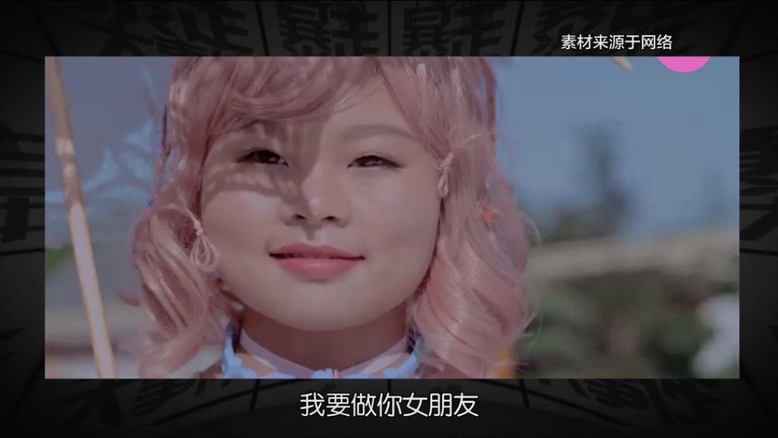 有哪些翻唱比原唱版本好听的歌曲?