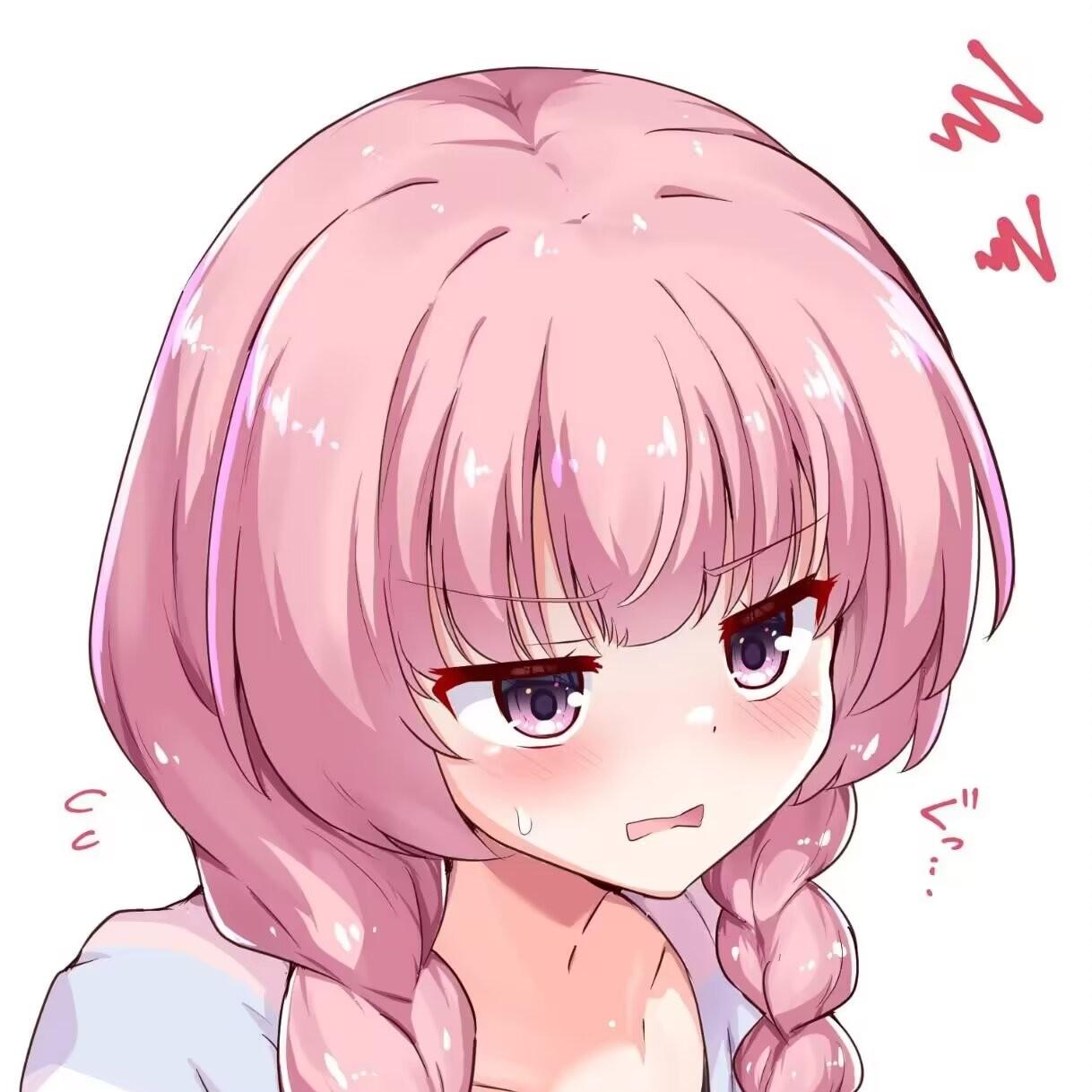 譚記尧