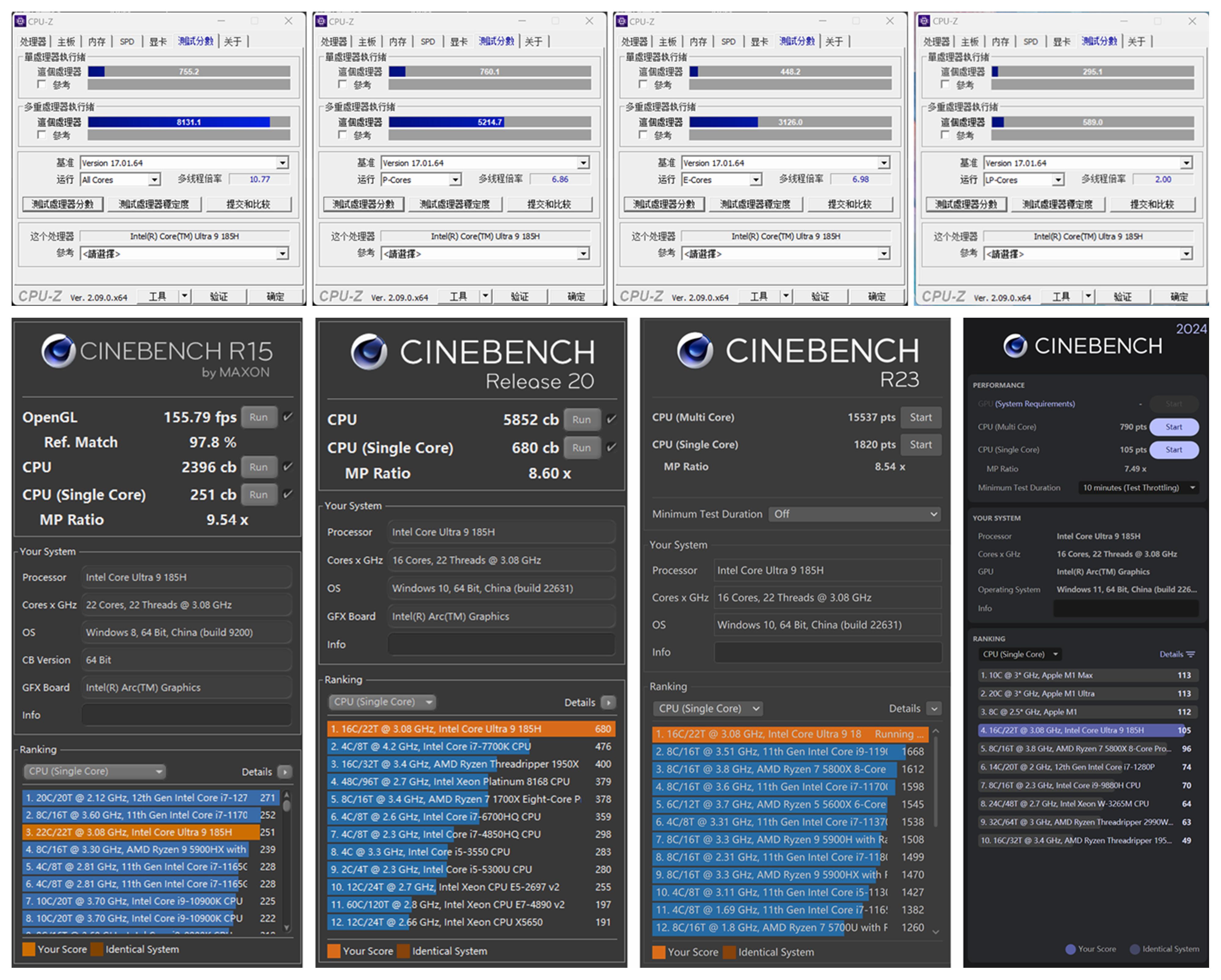 旗舰双屏本又有新形态华硕灵耀14双屏2024详细解读