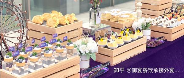 晚宴策划会_年会策划方案晚宴菜品_酒会晚宴策划