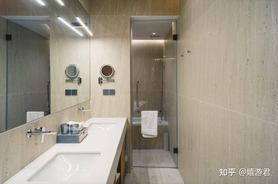 阿那亚,怎么住?-阿那亚住哪