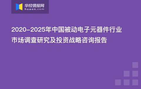 v2-4c14d5a1609cdcfb15d84fd6fdc8281a_180x120.jpg