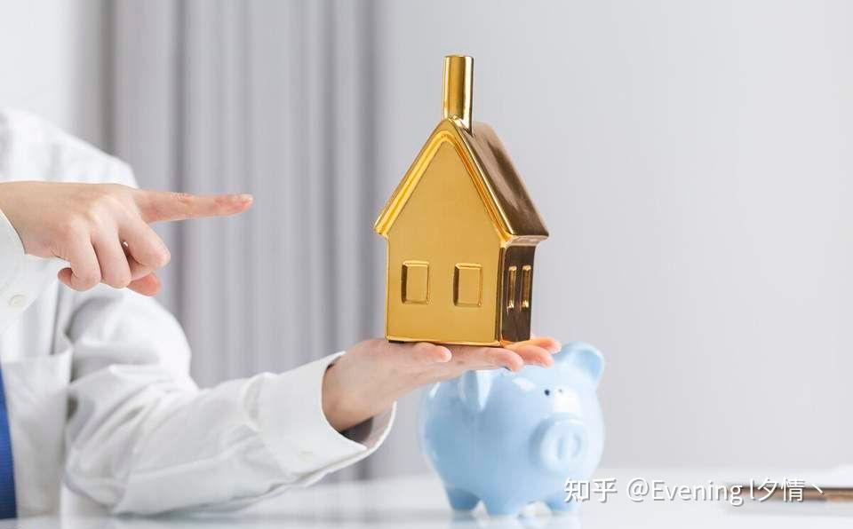 强化社交功能促进传播 (社交强化物是什么意思)-初仟社区