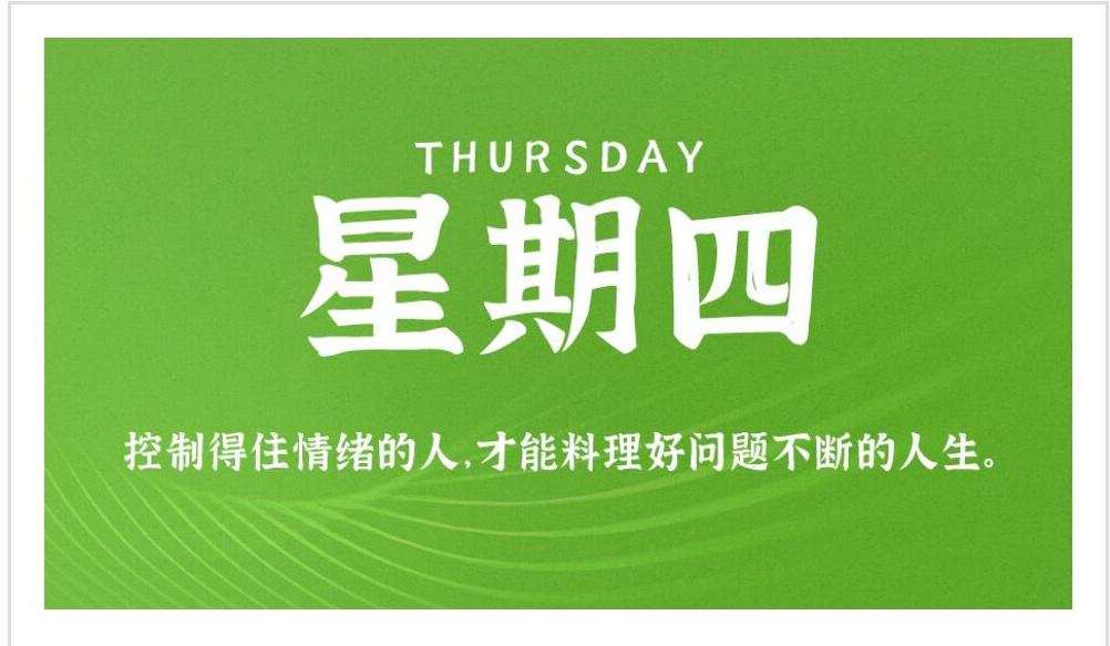 v2-4c166fad4e121b34434998fa4fbcd149_1440w.jpg?source=172ae18b