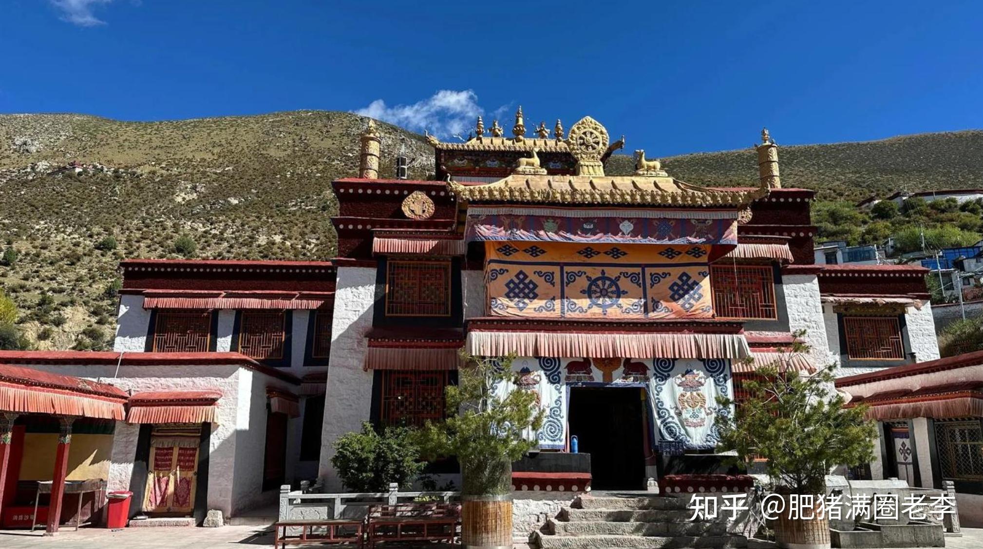 藏传寺院超度网站的简单介绍 藏传寺院超度网站的简单介绍