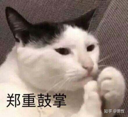 v2-4c17b2eac1a13eca1ceffc5e0d1c33da_r.jpg