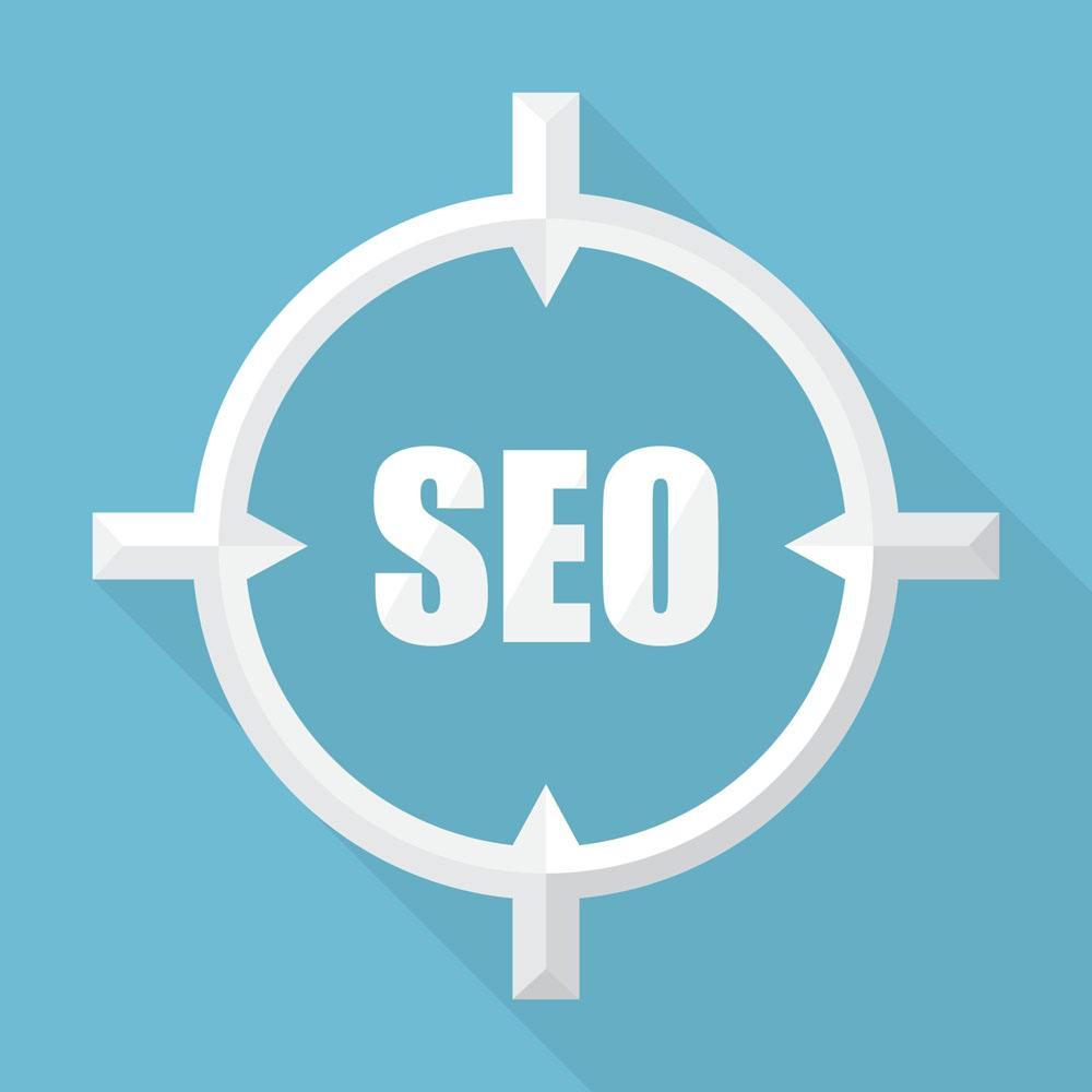 seo 卖产品 zhuanlan.zhihu.com