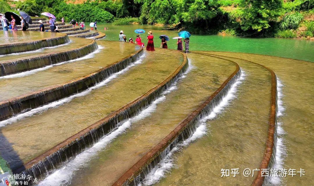 浪花旅游（浪花旅游app）《浪花旅行收费项目及标准》